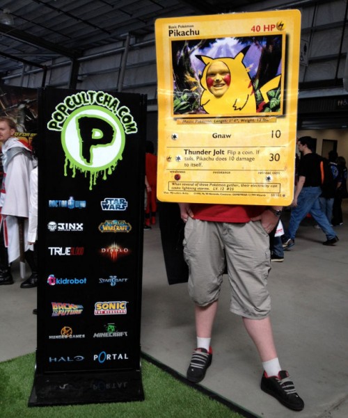 pokemon-card-cosplay