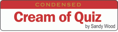 quiz_head_creamofquiz