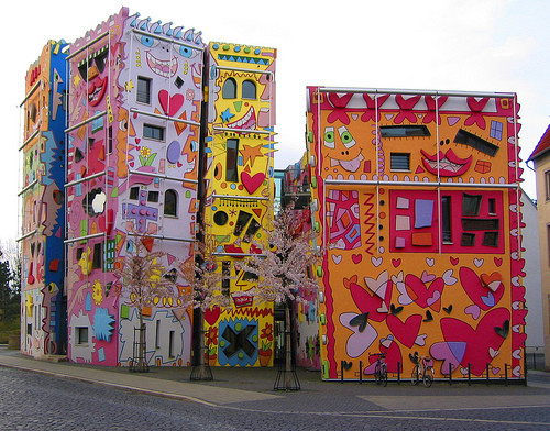 rizzi
