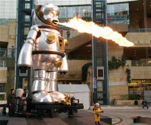robot4-565x469