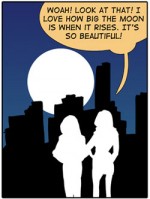 sci-ence_neiltyson_moonillusion