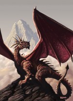 smaug_by_billcorbett-d4fy7c5