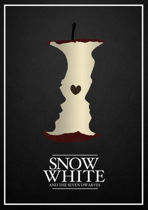 snowhite7-723x1024