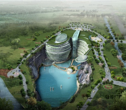 songjiang-hotel-2