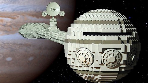 space-odyssey-lego