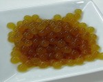 sphericalfood