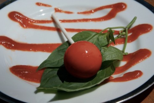 srirachapop-550x368
