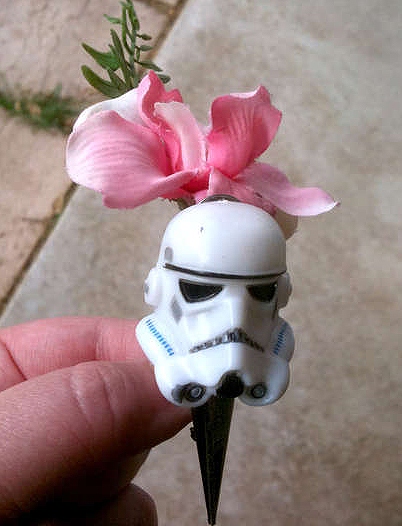 starwarsboutinneres