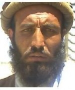 taliban