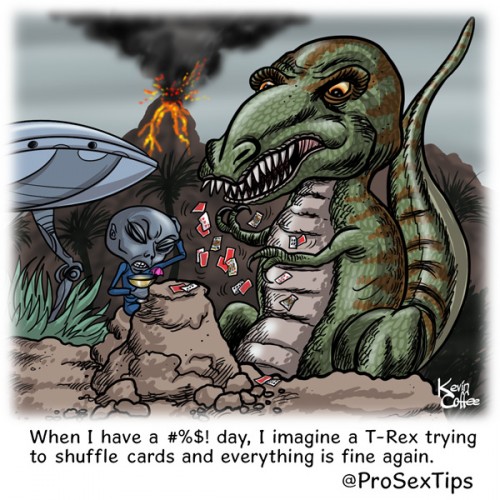 twaggietrex