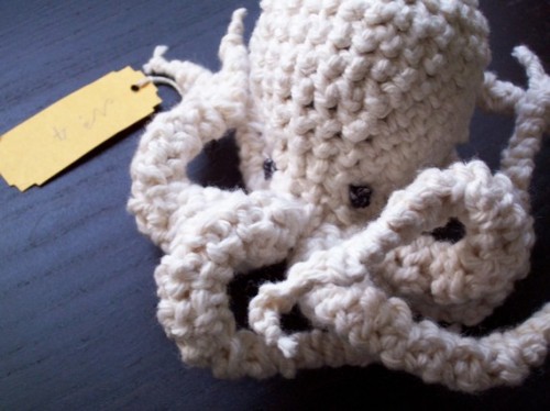 voluptuousoctopus