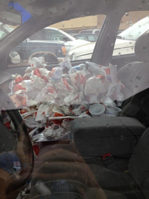walmart_fast_food_car-640x853