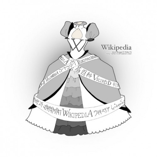 website-dress-4