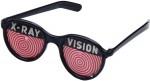 x-ray-spex