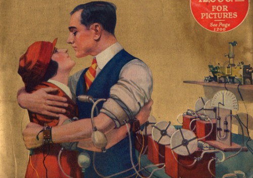 1924-april-science-and-invention-sm