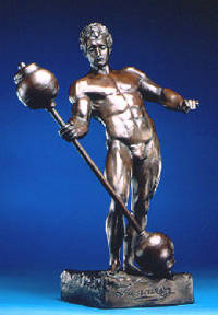 200sandowstatuette1