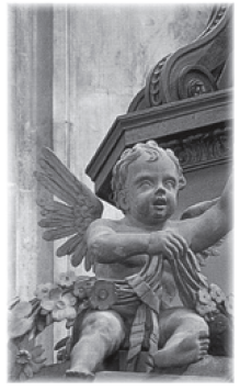 219angel