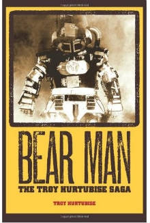 220Troy_bearmancover