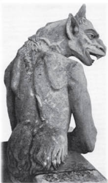 220demon