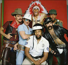 230Village People