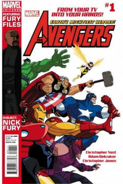 240AvengersNickFury
