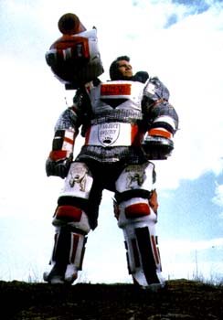 244troy_bear proof suit