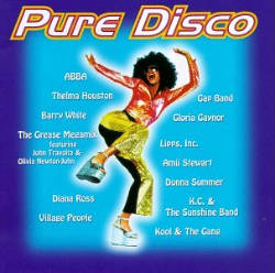 250Pure-Disco