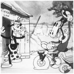 250clarabelle