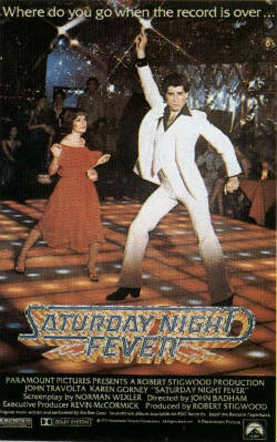 250saturday-night-fever-poster