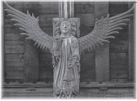 450angelwithwings