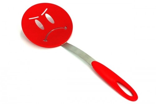 Angry-Face-Spatula-Turner_24663-l