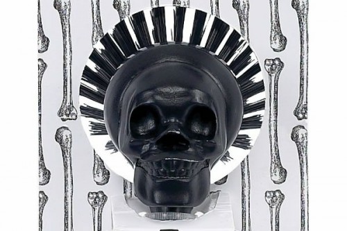 Bone-Collector-Skull-Kitchen-Brush_24520-l
