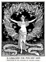CRANE_a_garland_for_mayday_1895