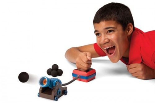 Cannon-Ball-Shooter_24012-l