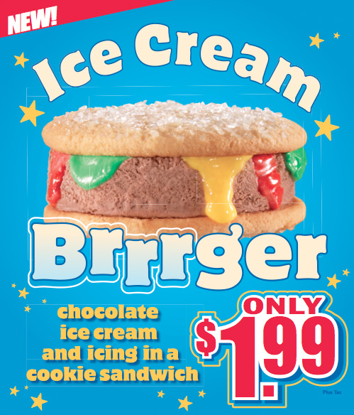Carls-Jr-Ice-Cream-Burger-1337634610