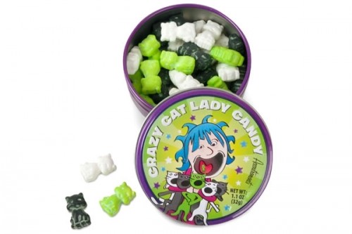 Crazy-Cat-Lady-Candy_19987-l