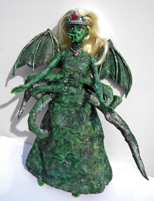 Cthulhu