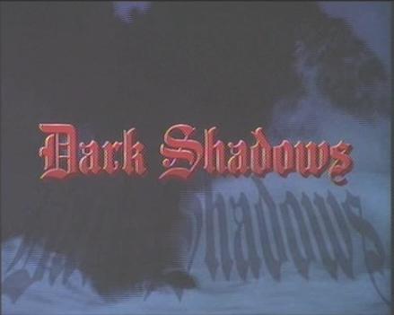 Dark_Shadows_(1991_TV_series)