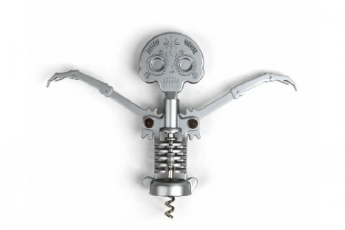 Day-of-the-Dead-Corkscrew_24540-l