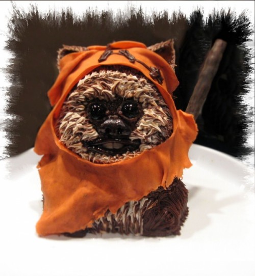 Ewok