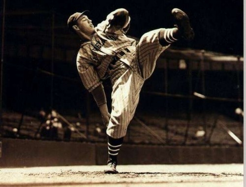 Feller