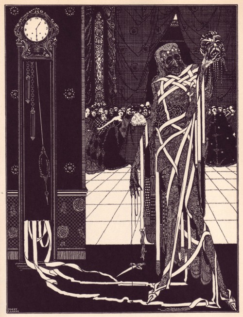 Harry-Clarke--Poe--Tales-of-Mystery-and-Imagination--16_900
