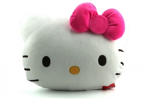 Hello-Kitty-Zoobies-Blanket-Pet_24259-l