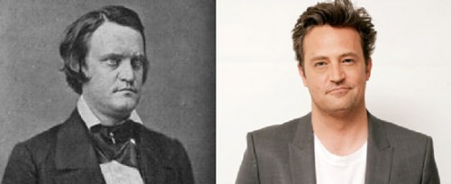 John-Breckinridge-Matthew-Perry