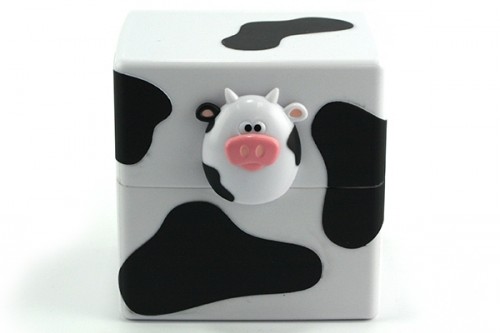 Moo-Cheese-Singles-Pod_23741-l