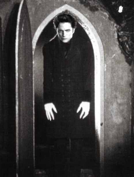 Movie_Monsters_5