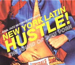 New-York-Latin-Hustle-The-Sound-Of-New-York