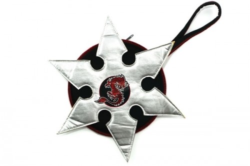 Ninja-Star-Handbag_24552-l