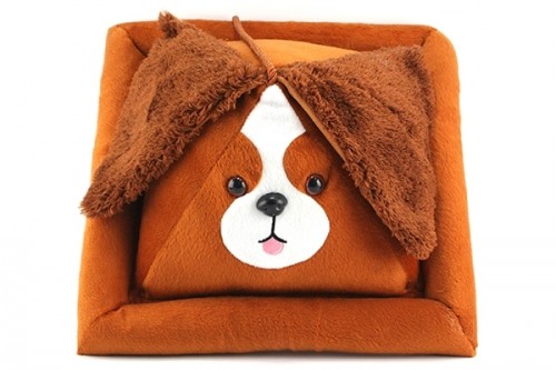 Peeramid-Bookrest-Dog_24006-l