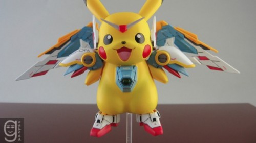 Pikachu-Cover1-600x337